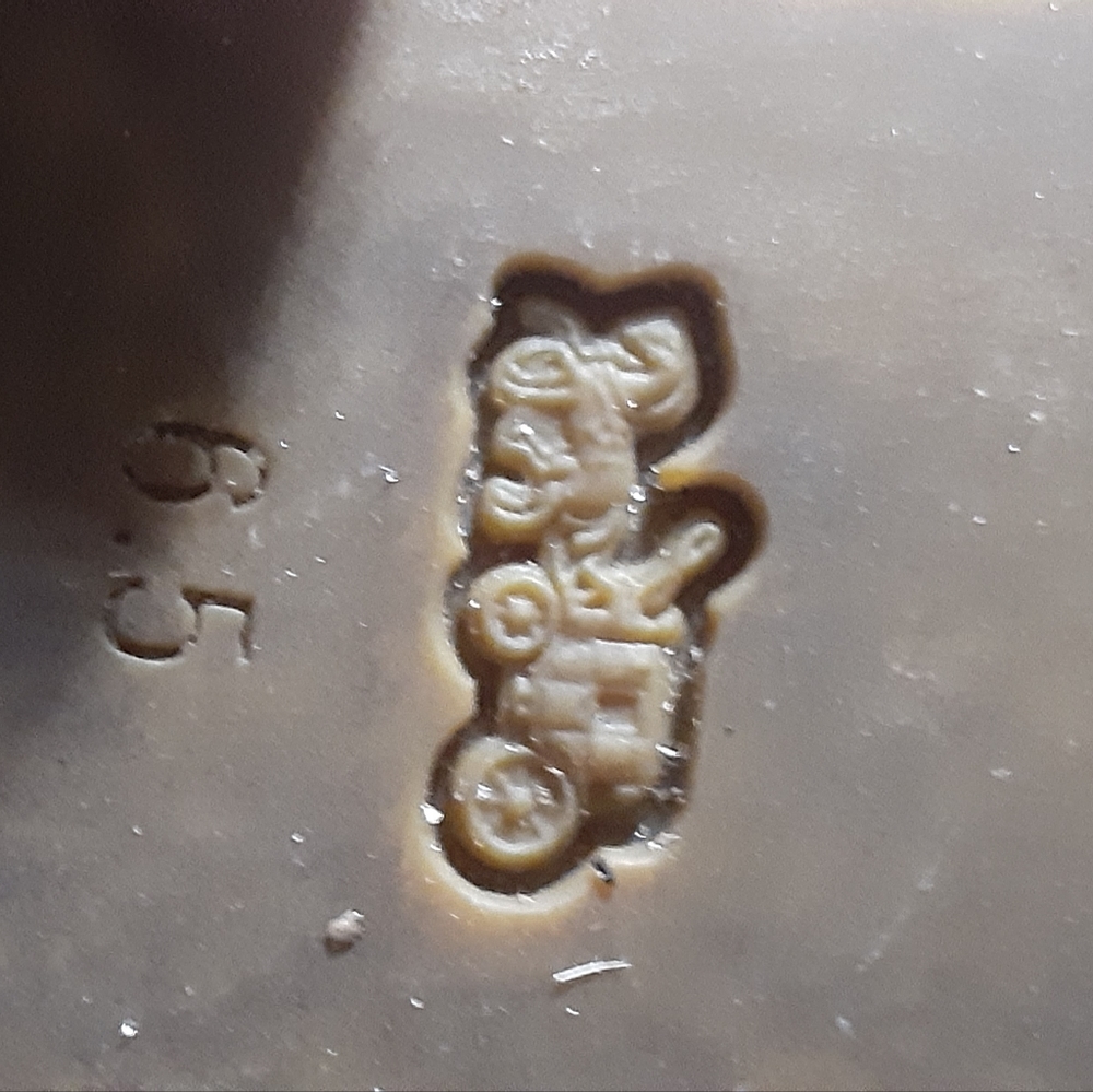 Coach cassidy espadrille - Picture 2 of 2